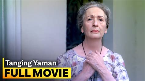 tanging yaman moral lesson|‘Tanging Yaman’ is 20: Why Gloria Romero almost turned it .